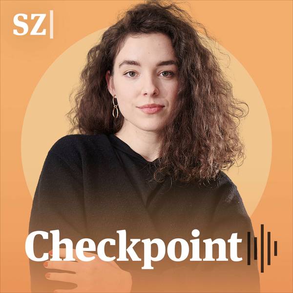 Checkpoint